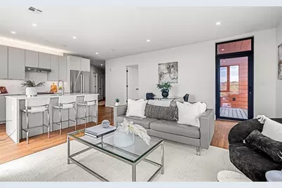 1515 Commonwealth Ave #311, Boston, MA 02135 - Photo 11