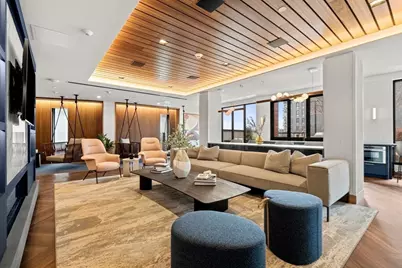 1515 Commonwealth Ave #311, Boston, MA 02135 - Photo 27