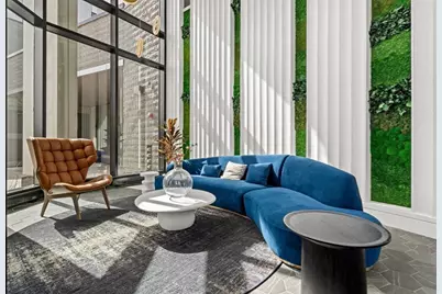 1515 Commonwealth Ave #311, Boston, MA 02135 - Photo 19