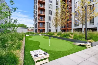 1515 Commonwealth Ave #311, Boston, MA 02135 - Photo 37