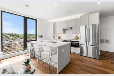 1515 Commonwealth Ave #311, Boston, MA 02135 - Photo 7