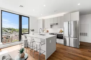 1515 Commonwealth Ave, Boston, MA 02135 - Photo 7