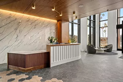 1515 Commonwealth Ave #311, Boston, MA 02135 - Photo 21