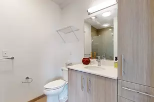 180 Telford St, Boston, MA 02135 - Photo 19