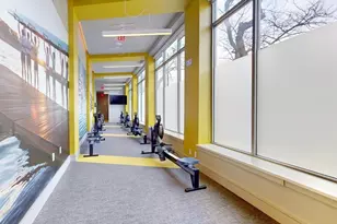 180 Telford St, Boston, MA 02135 - Photo 33