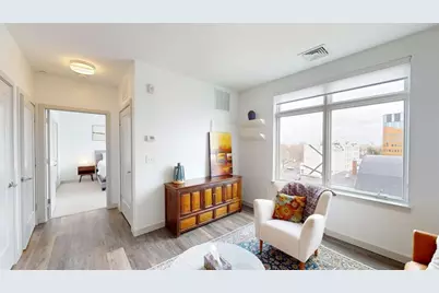 180 Telford Street #5-9, Boston, MA 02135 - Photo 25