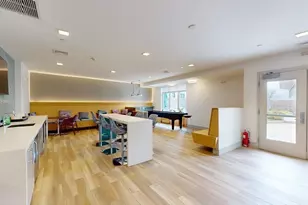 180 Telford St, Boston, MA 02135 - Photo 31