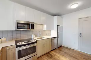 180 Telford St, Boston, MA 02135 - Photo 7