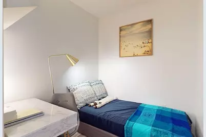 180 Telford Street #5-9, Boston, MA 02135 - Photo 23