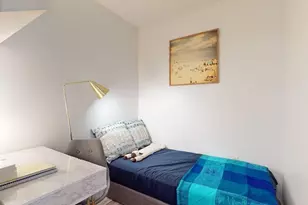 180 Telford St, Boston, MA 02135 - Photo 23