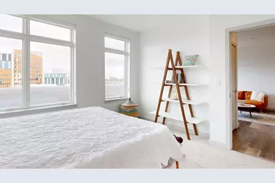 180 Telford Street #5-9, Boston, MA 02135 - Photo 11