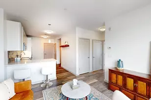 180 Telford St, Boston, MA 02135 - Photo 5