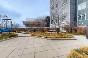 180 Telford St, Boston, MA 02135 - Photo 29