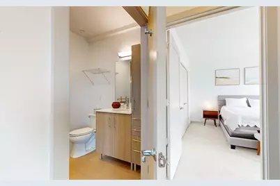 180 Telford Street #5-9, Boston, MA 02135 - Photo 15