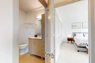 180 Telford St, Boston, MA 02135 - Photo 15