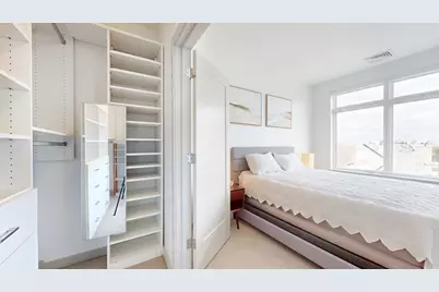 180 Telford Street #5-9, Boston, MA 02135 - Photo 13