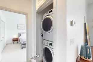 180 Telford St, Boston, MA 02135 - Photo 17