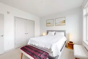 180 Telford St, Boston, MA 02135 - Photo 13