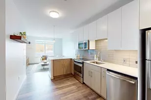 180 Telford St, Boston, MA 02135 - Photo 9