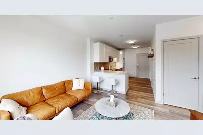 180 Telford Street #5-9, Boston, MA 02135 - Photo 1