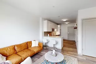 180 Telford St, Boston, MA 02135 - Photo 1