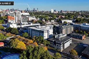 180 Telford St, Boston, MA 02135 - Photo 35