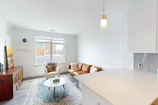 180 Telford St, Boston, MA 02135 - Photo 3