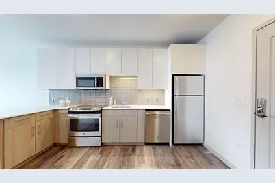 180 Telford Street #5-9, Boston, MA 02135 - Photo 7