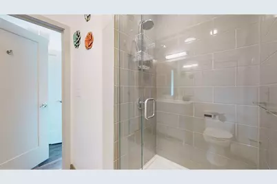 180 Telford Street #5-9, Boston, MA 02135 - Photo 19