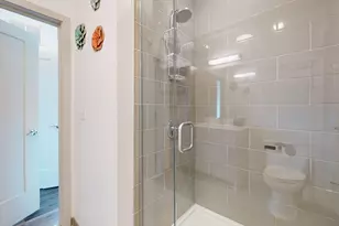 180 Telford St, Boston, MA 02135 - Photo 19