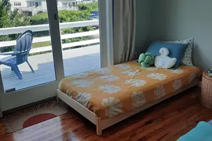 99 Scituate Ave, Scituate, MA 02066 - Photo 7