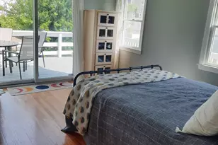 99 Scituate Ave, Scituate, MA 02066 - Photo 5