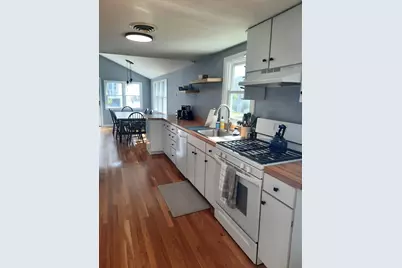 99 Scituate Ave #99, Scituate, MA 02045 - Photo 3