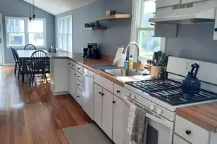 99 Scituate Ave, Scituate, MA 02066 - Photo 3