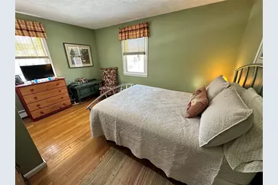 12 Wellington  Lane  Ave, Lexington, MA 02421 - Photo 13