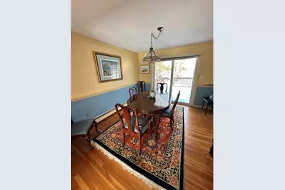 12 Wellington  Lane  Ave, Lexington, MA 02421 - Photo 9