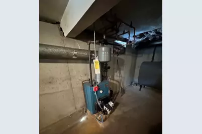 12 Wellington  Lane  Ave, Lexington, MA 02421 - Photo 15