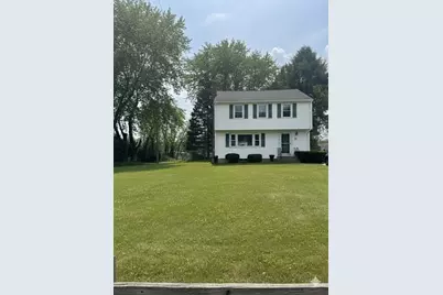 12 Wellington  Lane  Ave, Lexington, MA 02421 - Photo 3