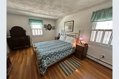 12 Wellington  Lane  Ave, Lexington, MA 02421 - Photo 11