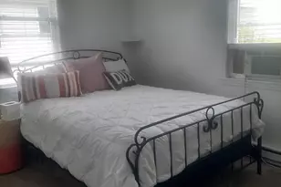 24 Pine Point Rd, Duxbury, MA 02332 - Photo 11