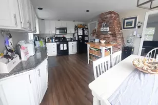 24 Pine Point Rd, Duxbury, MA 02332 - Photo 5