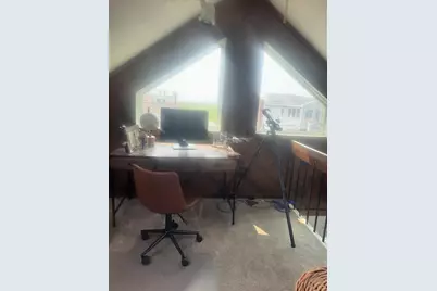 24 Pine Point Rd, Duxbury, MA 02332 - Photo 3