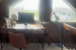 24 Pine Point Rd, Duxbury, MA 02332 - Photo 3