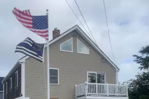 24 Pine Point Rd, Duxbury, MA 02332 - Photo 1