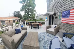 24 Pine Point Rd, Duxbury, MA 02332 - Photo 7