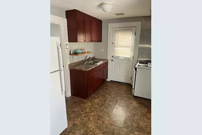 4 Twelfth St. #2R, Wareham, MA 02558 - Photo 5