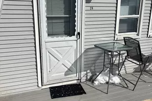 4 12th St, Wareham, MA 02558 - Photo 3