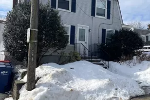 4 12th St, Wareham, MA 02558 - Photo 1