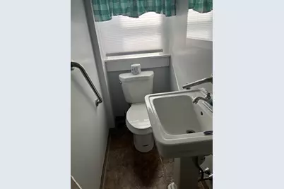 4 Twelfth St. #2R, Wareham, MA 02558 - Photo 7