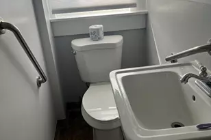 4 12th St, Wareham, MA 02558 - Photo 7